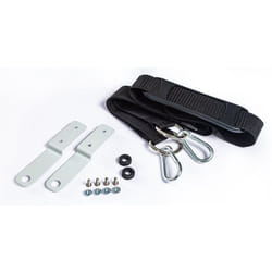Sortimo - Sangle bandoulière pour les boîtes l-boxx 102 et 136