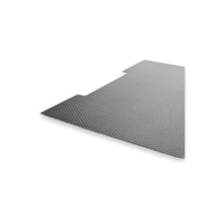 L-BOXX 1000010123 sous-couche et plaque antidérapante