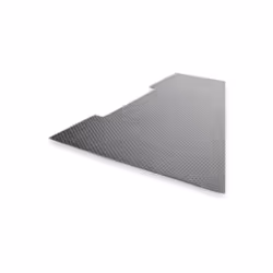 L-BOXX 1000010124