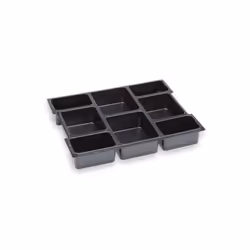 L-BOXX 1000010125