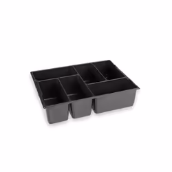L-BOXX 1000010128