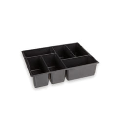 L-BOXX 1000010128 accessoire de sacoche Organisateur de câbles