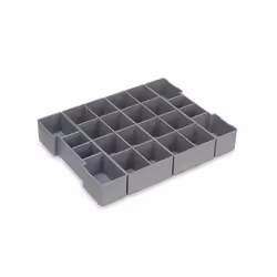 L-BOXX 6000010098