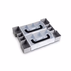 L-BOXX 6000010099