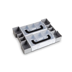 L-BOXX 6000010099 accessoire de sacoche Organisateur de câbles