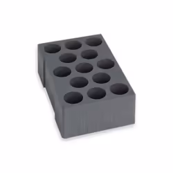 L-BOXX 1000010141, Gris, LB 374