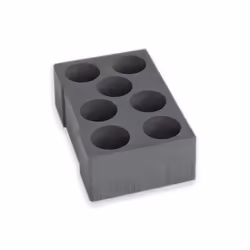 L-BOXX 1000010142, Gris, LB 374