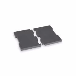 L-BOXX 1000010143, Gris, 25 mm