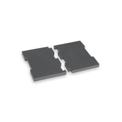 L-BOXX 1000010143 Accessoire de boîte de rangement Gris