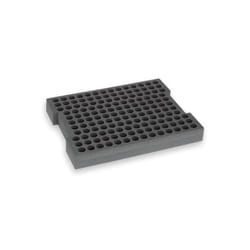 L-BOXX 1000010144 Accessoire de boîte de rangement Gris