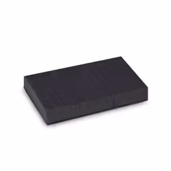 L-BOXX 1000010147, Gris