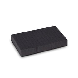 L-BOXX 1000010147 Accessoire de boîte de rangement Gris
