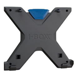 Bs Systems support mural i-BOXX ( 1000010148 )
