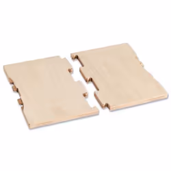 L-BOXX 1000010159