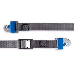 L-BOXX 1000010162, Bleu, Gris, 140 cm