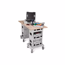 L-BOXX 1000010164