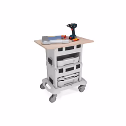 L-BOXX 1000010163