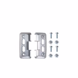 L-BOXX 1000010166