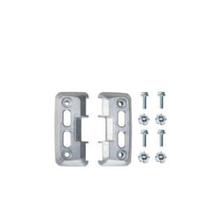 L-BOXX 1000010166 pièce et accessoire d'établi