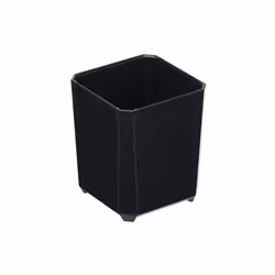 SORTIMO 6000010903 BOÎTE À INSETBOX 1X1 H63 Poids : 20 grammes Largeur : 11 centimètres Hauteur : 5.2 centimètres Longueur :  ...