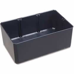 Hauteur : 63 mm Longueur : 157 mm. Largeur : 104 mm.