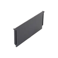 Sortimo - Cloison de séparation convient pour sr-boxx 04-8L