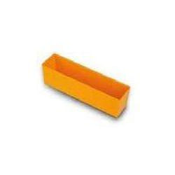L-BOXX 6000012257 Accessoire de boîte de rangement Orange