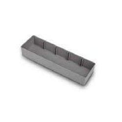 L-BOXX 6000012258 Accessoire de boîte de rangement Gris