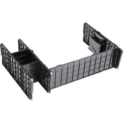 L-BOXX 6100000097 acessoire de boîte à outils Cloison
