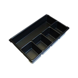 L-BOXX 6100000148 acessoire de boîte à outils Plateau