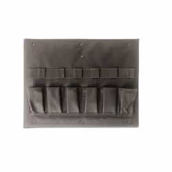L-BOXX 6100000164, Carte d’outil, L-BOXX, XL-BOXX, 1 pièce(s), Noir, 310 mm