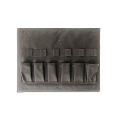 L-BOXX 6100000164 acessoire de boîte à outils Carte d’outil