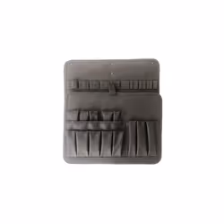 L-BOXX 6100000165, Carte d’outil, L-BOXX, XL-Boxx, 1 pièce(s), Noir, 310 mm