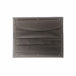 L-BOXX 6100000166, Carte de document, L-BOXX, XL-Boxx, 1 pièce(s), Noir, 310 mm