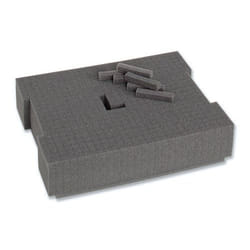 L-BOXX 6100000170 acessoire de boîte à outils Insert en mousse