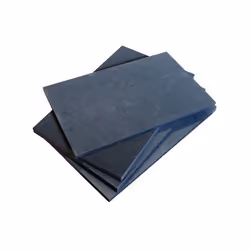 L-BOXX 6100000189, Protection de couvercle, L-BOXX, XL-Boxx, 4 pièce(s), Noir, 346 mm