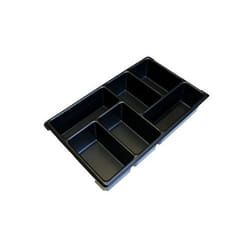 L-BOXX 6100000150 acessoire de boîte à outils Plateau