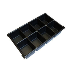 L-BOXX 6100000151 acessoire de boîte à outils Plateau