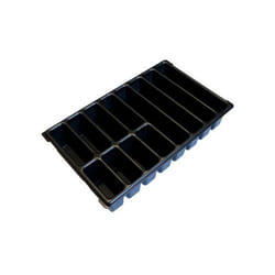 L-BOXX 6100000152 acessoire de boîte à outils Plateau
