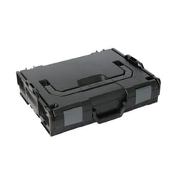 L-BOXX 102 Noir