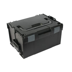 L-BOXX 238 Noir