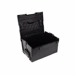 L-BOXX 238 Noir