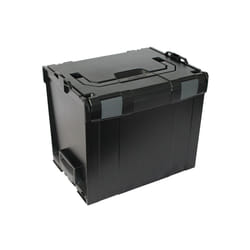 L-BOXX 374 Noir