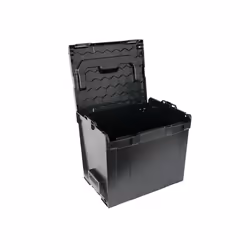 L-BOXX 374 Noir - Vue supplémentaire 3