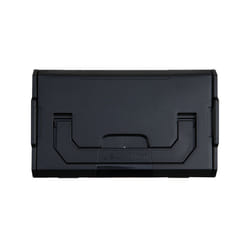 L-BOXX Mini Noir