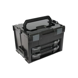 L-BOXX LS-Boxx 306 Noir