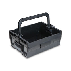 L-BOXX LT-Boxx 170 Noir