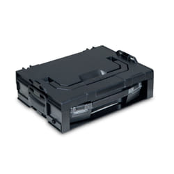 L-BOXX i-Boxx Rack Noir
