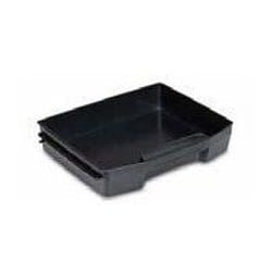 L-BOXX LS-Tray 72 Noir