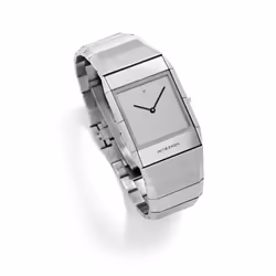 JACOB JENSEN 552, Quartz
